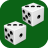 icon Electronic dice 2.0(Dadu Elektronik 2.0) 27.74