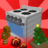 icon Decocraft Furniture Mod(untuk Minecraft 2) 1.14