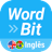 icon net.wordbit.enpt(WordBit Bahasa Inggris) 1.3.21.24