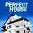 icon My Perfect House() 1.1.30