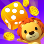 icon LionDice(Lion Dice
)