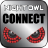 icon Night Owl Connect 5.0.9.6