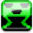 icon Invaders(Invaders - Penembak Klasik) 1.85
