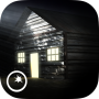 icon Cabin Escape(Kabin Kabin: Kisah Alice)