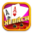 icon com.xidach(Xi Dach - Blackjack) 1.18