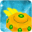 icon Galaxy Invaders Mashup(Galaxy Invaders: Pertempuran UFO) 1.7.5