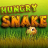 icon Hungry Snake(Ular Lapar) 3.1.1