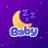 icon Happy Baby(Happy Baby: Tidur Pelacak) 2.4.1