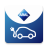 icon Aral Fuel & Charge(Aral Fuel Charge) 3.11.7