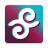 icon Business(ForteBusiness) 2.27.0-prod
