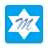 icon Mazel Match(Mazel Match - Kencan Yahudi Uji Coba) 1.65