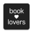 icon BookLovers(Pecinta Buku) 4.0
