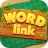 icon Word Link(Tautan Word) 2.7.5