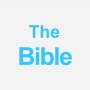 icon The Bible(Alkitab)