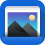icon Gallery - Photo Gallery (Galeri - Galeri Foto
)