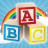 icon com.appquiz.educational.games(Game edukasi untuk anak-anak) 7.1