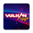 icon Vulkan VegasMagic Spins(Vulkan Vegas - Putaran Ajaib
) 1.0