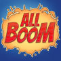 icon com.Amoka.Allboom(All BoomGame)