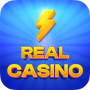 icon Casino(Kasino Online)