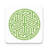 icon com.MuslimRefliction.JAMIALTIRMIDHI(Jami-al-Tirmidzi | Hadis) 1.40