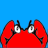 icon Mad Crab Grab(Mad Crab Ambil
) 1.9f