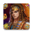 icon Egypt Treasure(Harta Karun Mesir
) 2.0