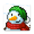 icon Snowman(Cerita Manusia Salju
) 1.4.4
