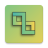 icon net.rention.relax.connecter(Connecter - Game santai
) 1.1