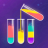 icon Water Sort Puzzle(Water Sort Puzzle - Urutkan Warna
) 3.23.0