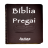 icon Pregai!(Khotbahkan! - The Preachers Bible) 1.6.3