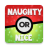 icon Naughty Or Nice?(Nakal Atau Bagus? Game Kuis) 2.1.0