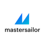 icon MasterSailor (Panduan)
