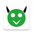 icon HappyMod Download Guide 2021(Selamat Mod: MODS DOWNLOAD panduan lengkap 2021
) 1.0