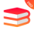 icon iStory Lite(iStory Lite-Baca Tulis Cerita
) 1.6.0