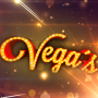 icon Great Vegas(besar Vegas
)