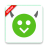 icon HappyMode App Guide(HappyMod : Aplikasi dan Panduan Bahagia Gratis Untuk Happymod
) 1.0