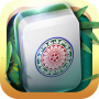 icon com.aha.mahjong()