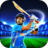 icon Cricket World Champions(Kriket - T20 Juara Dunia) 1.27