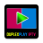 icon duplex iptv Guia(Duplex IPTV player TV Box iptv tips cerdas
) 1.0