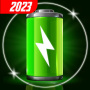 icon Battery Health - Battery One ()