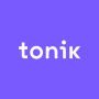 icon Tonik - Fast Loans & Deposits (Tonik - Pinjaman Cepat Deposit)