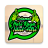 icon Stiker Idul Fitri(Stiker Hari Raya Idul Fitri 2021
) 1.1.0