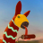 icon Wild Lama SimulatorEndless Adventure(Wild Lama Simulator – Endless) 0.9