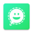 icon Personal Sticker Maker(Stiker pribadi StickerMaker) 1.4.58.2