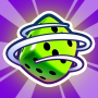 icon Dice-n-Roll()