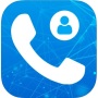 icon True caller id(Nama ID Penelepon Sejati:)