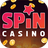 icon Spin Slo(Spin Casino: kasino uang nyata
) 1.0