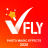 icon 1VFly Magic Maker(V-fly: Pembuat Video Ajaib
) 1.4