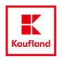 icon Kaufland - Shopping & Offers (Kaufland - Belanja Penawaran)