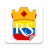 icon Royale Stickers Colombia(Stiker Royale Guide - Stiker untuk) 2.6.0